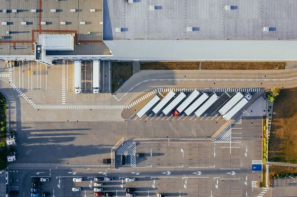 Nietypowe usługi z branży transportu